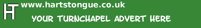 Turnchapel: Your Advert Here