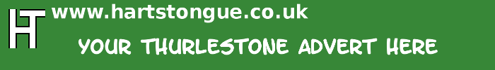 Thurlestone: Your Advert Here